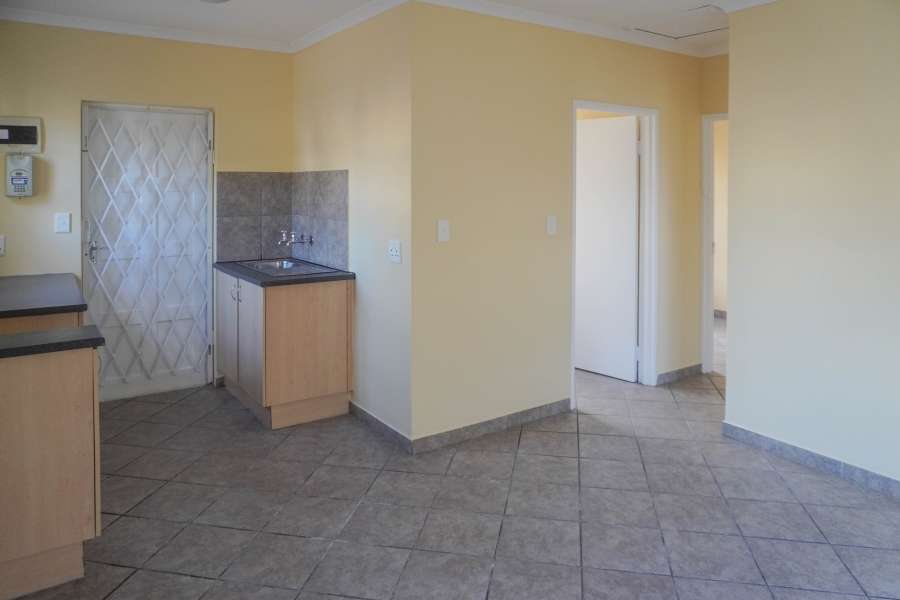2 Bedroom Property for Sale in Sunset Glen Western Cape